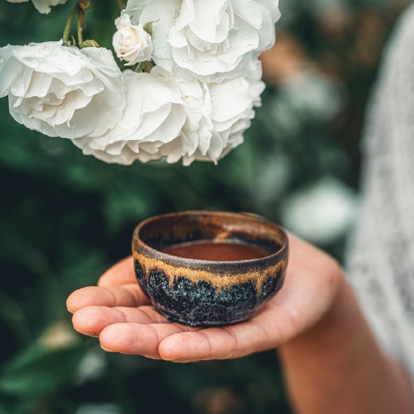 Madre Selva Pre-Order - Ceremonial Drinking Cacao from Mexico, 12 oz